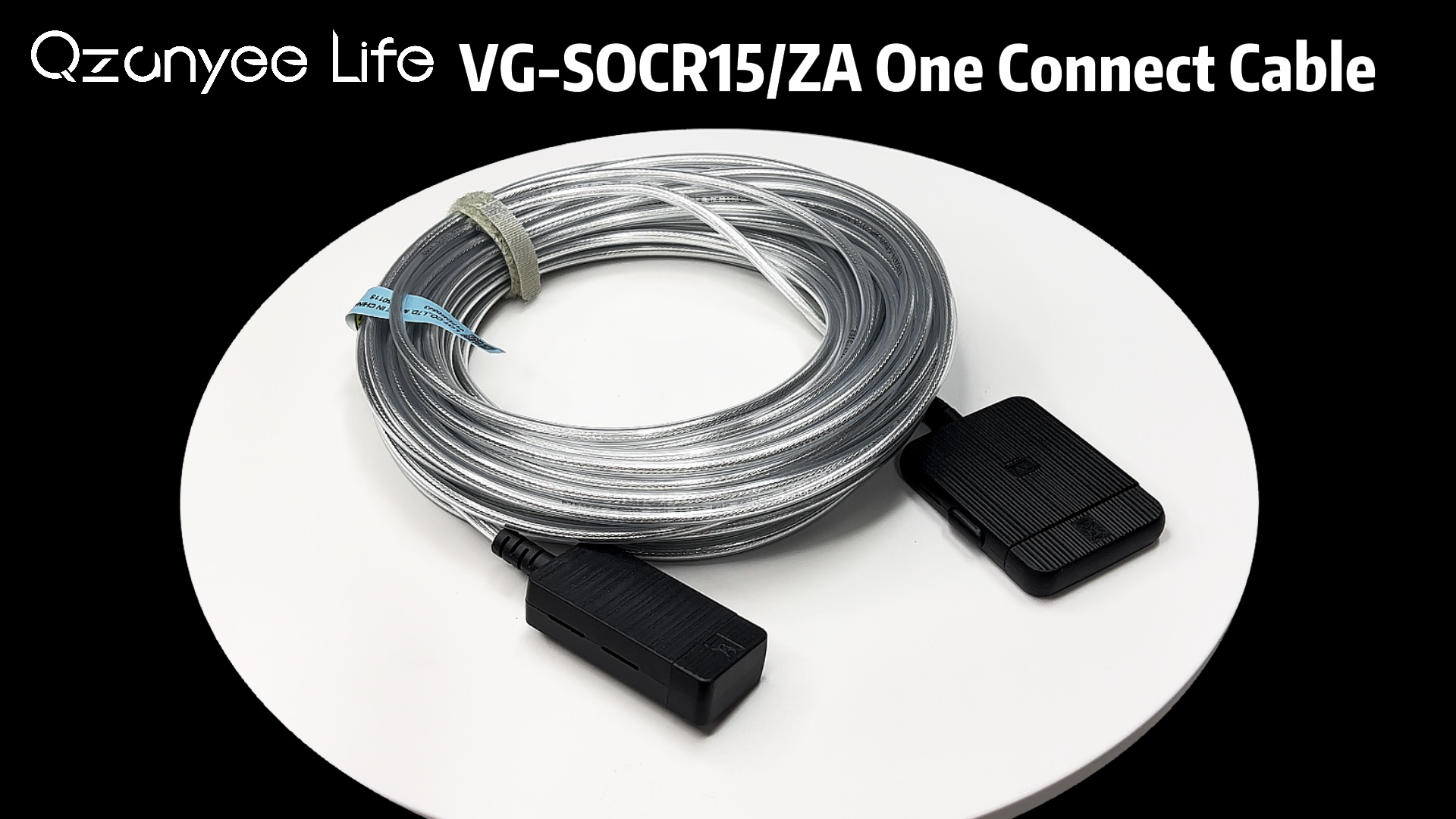 ■極上品■ SONYAX60 #40001 Soia & Kyo Sonny Quilted Down Coat | Saks Fifth Avenue