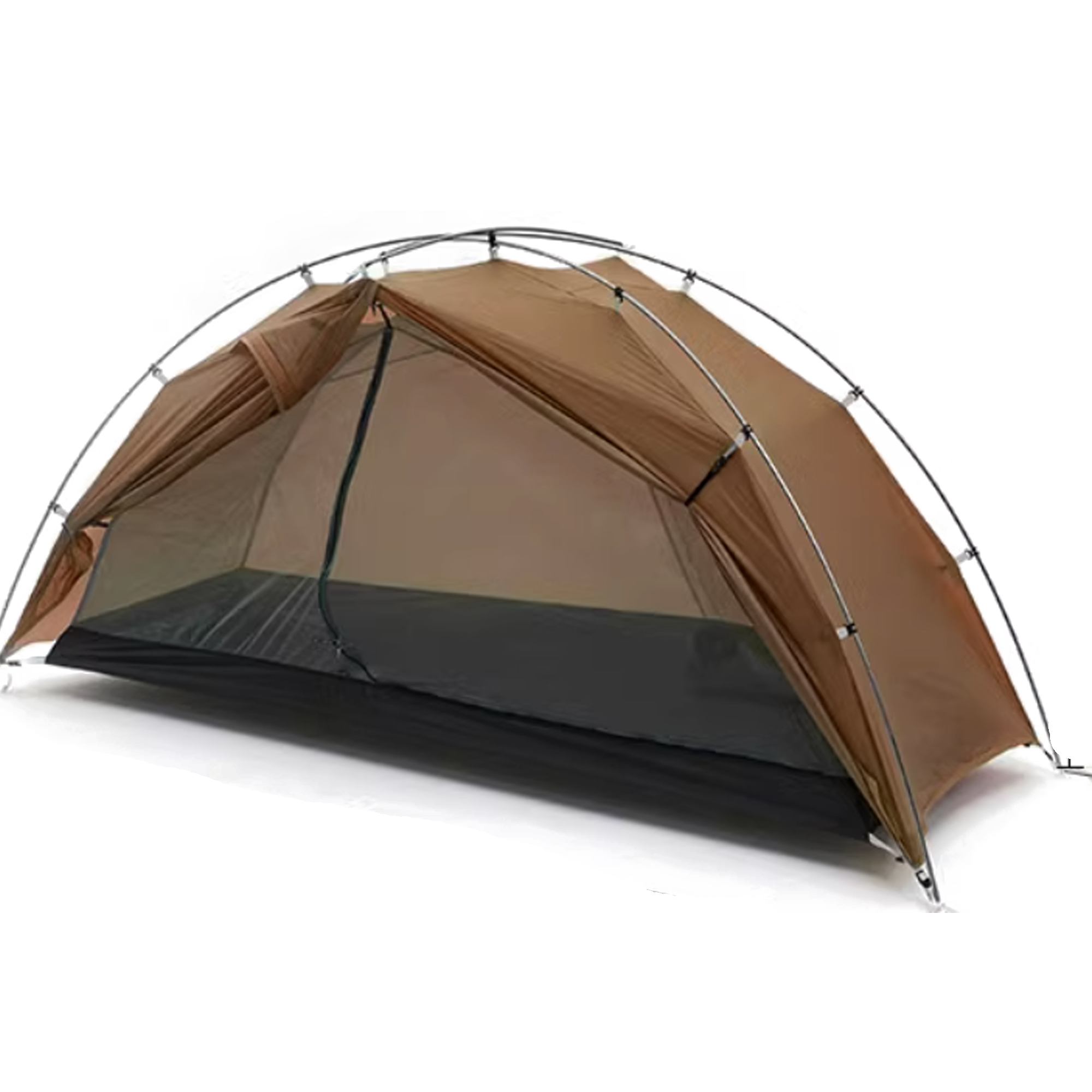 3F UL GEAR TAIJI 2人用　軽量テント Amazon.co.jp: キャンプテント 3F UL GEAR Taiji 2 Tent 3