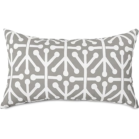 small outdoor throw pillows