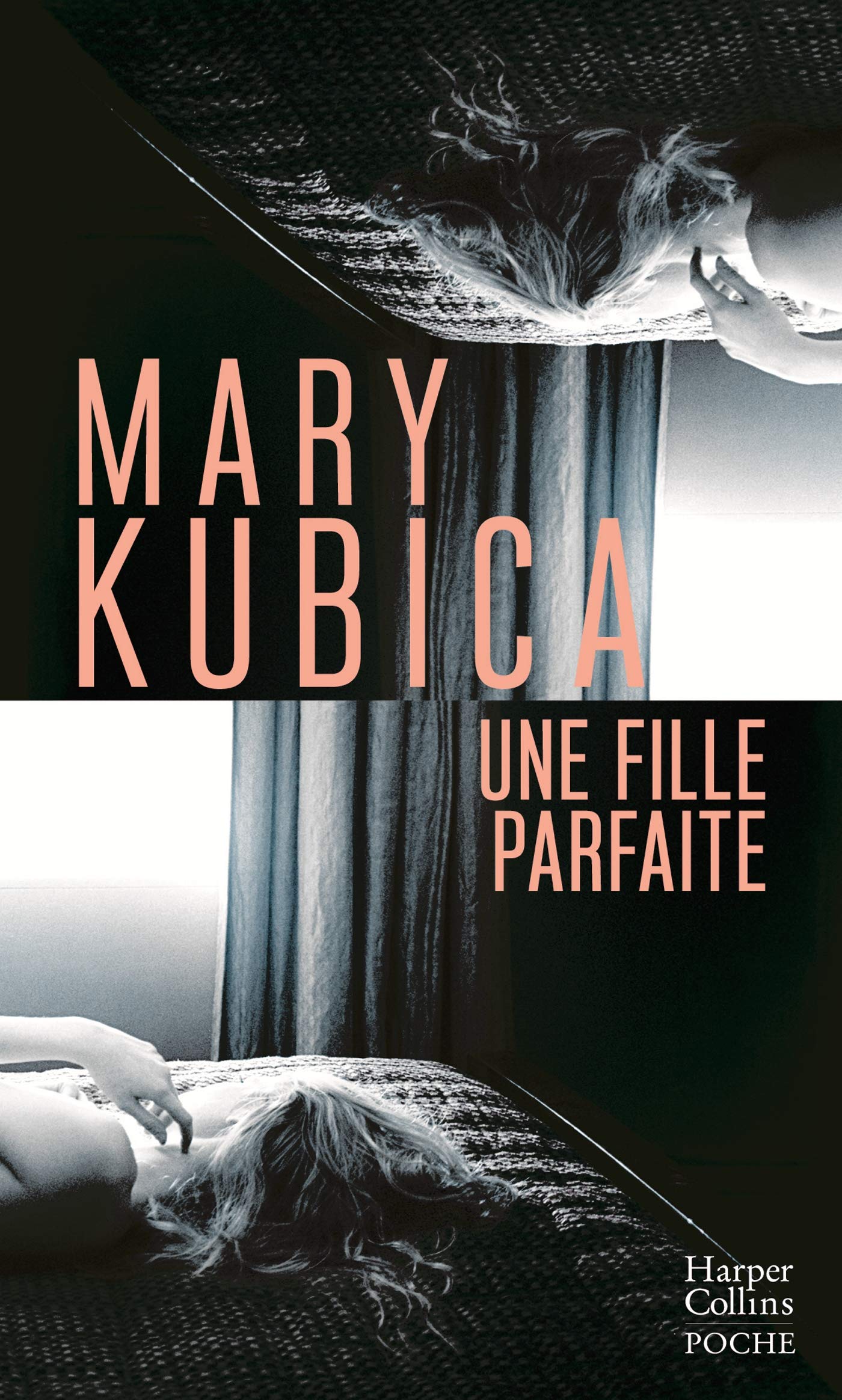 Une fille parfaite (HarperCollins Poche)