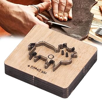 参考画像　抜き型 818k-mwU6cL._UF350,350_QL80_.jpg