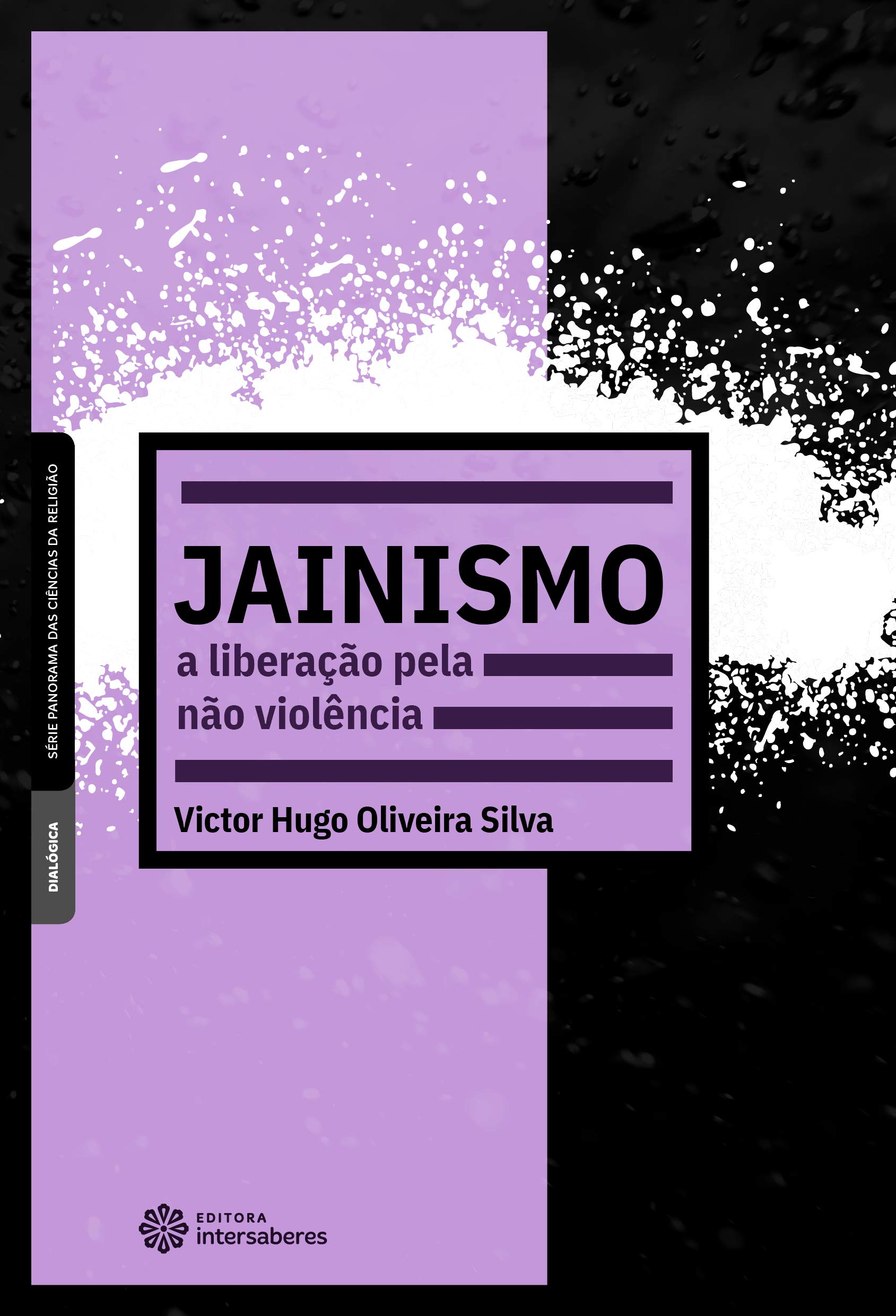 Jainismo: a liberação pela não violência