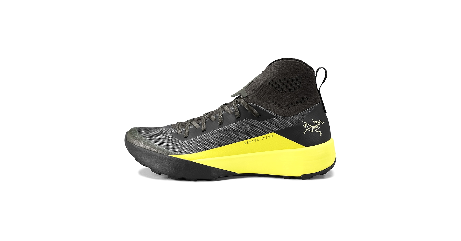 アリックス  ヴィナーリ Amazon.com | Arc'teryx Men's Vertex Speed | Lightweight