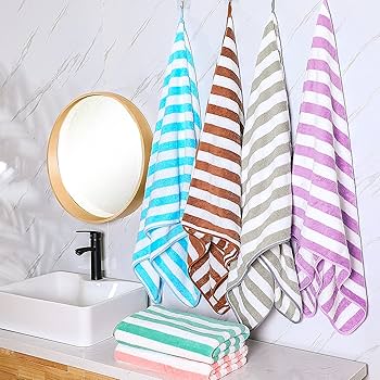 ★韓国人気★Rest & Recreation★RR REVERSIBLE BEACH TOWEL 818k0pvHgEL._UF350,350_QL80_.jpg