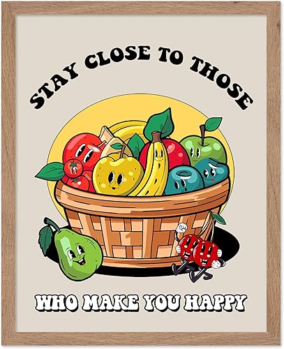 Miniatura 87 de Poster Master Póster de arte de diccionario – Impresión de rana retro con auriculares – Arte de rana – Arte musical – Arte moderno – Arte moderno –