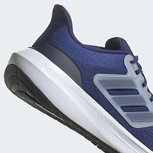 Miniatura 4 de adidas Tenis de correr Ultrabounce para hombre