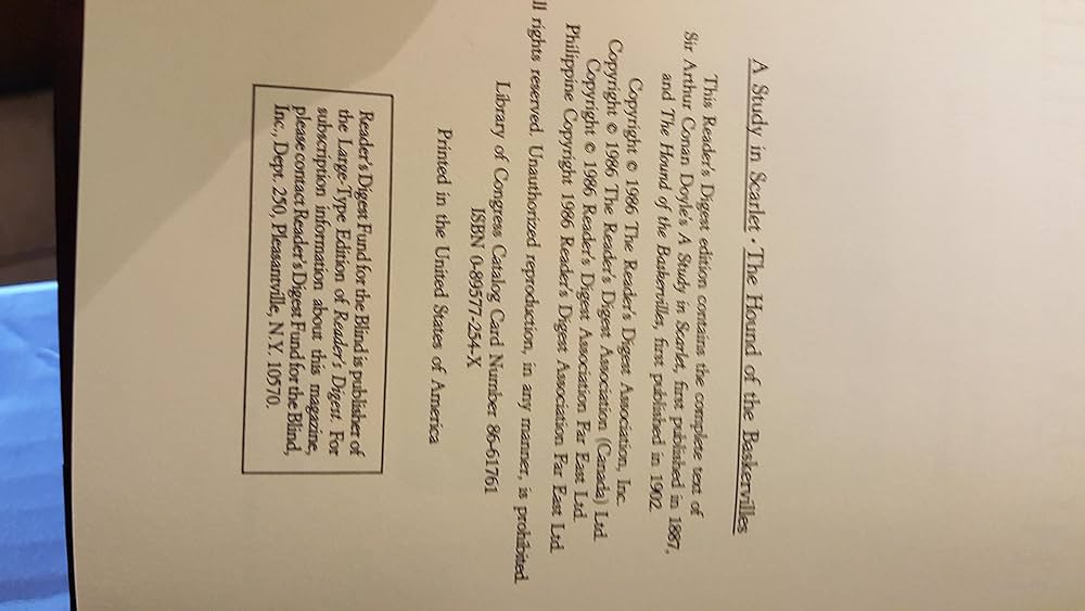 Critical Survey of Short Fiction 全７巻 Critical Survey of Short Fiction 全7巻 Critical Survey of