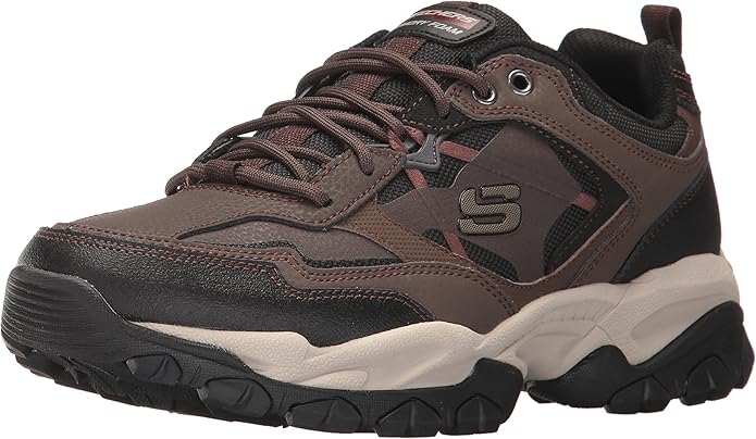 skechers sparta 2.0 domitia