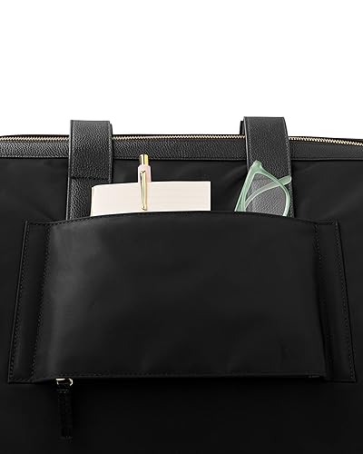 Miniatura 7 de Skip Hop Weekender Overnight Bag y Travel Duffel Pañal Endless Weekender