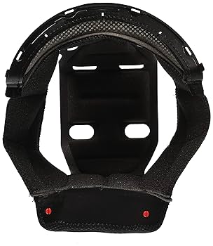 carrera 競技用　ヘルメット zx9-mix-r.jpg?fitin=272:272