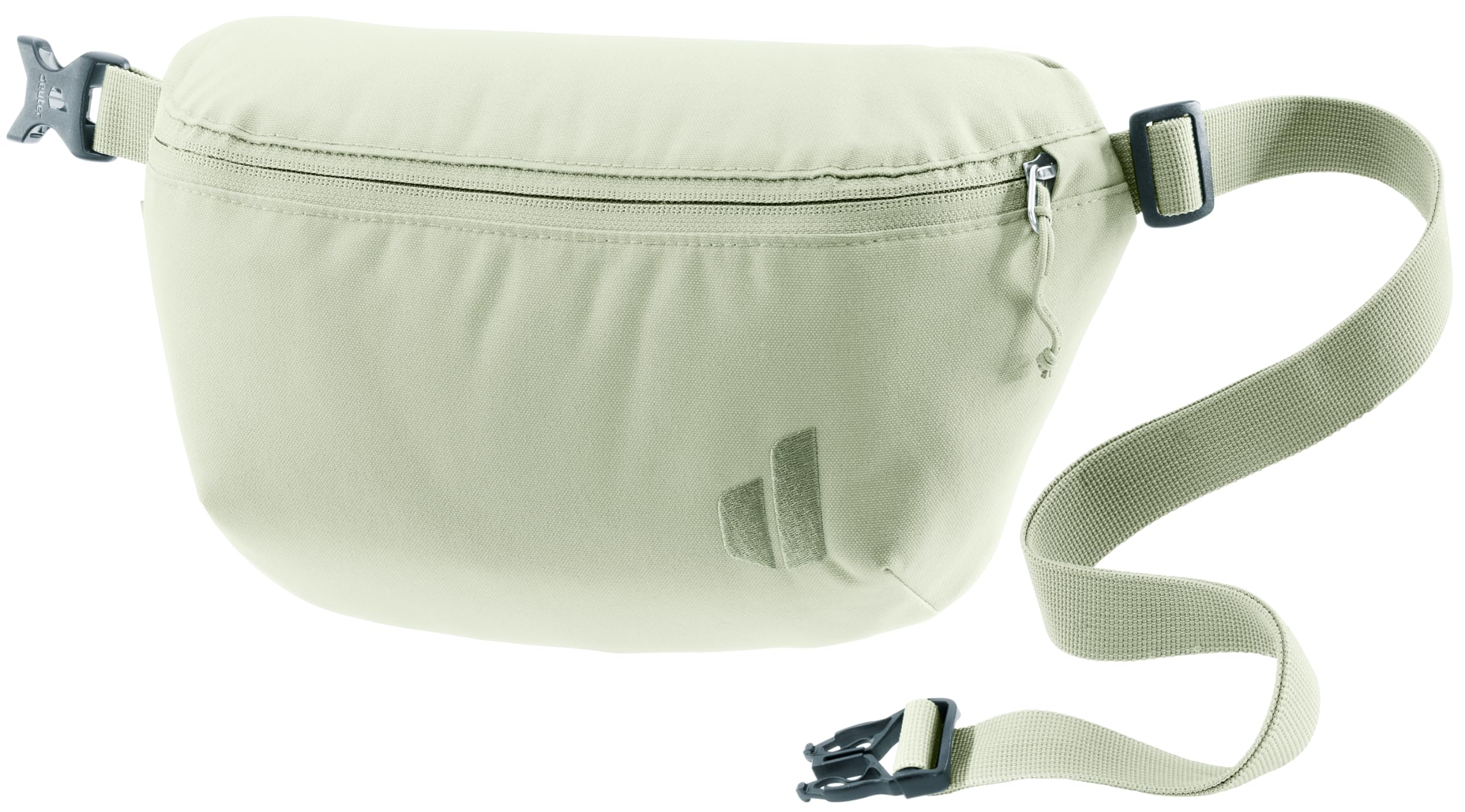 Deuter Avengo