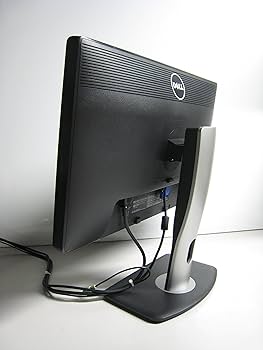 Amazon.co.jp: DELL U2412MB 24型ワイド液晶ディスプレイ (D-SUB