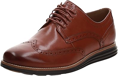 Zapatos cole haan hombre amazon Clearance