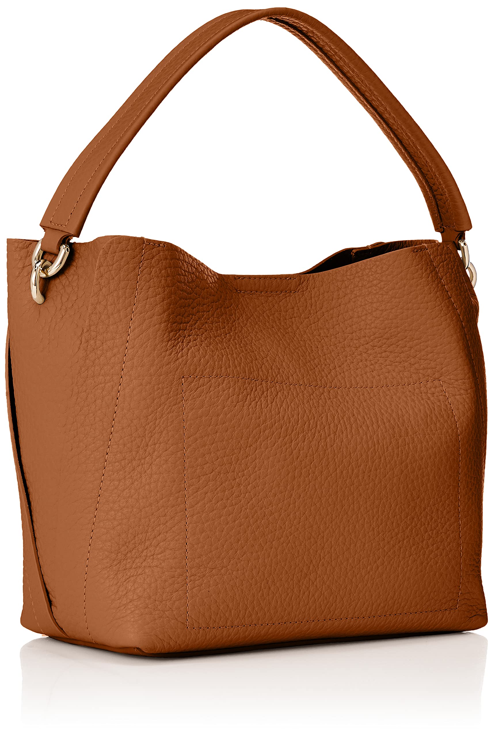 Amazon.co.jp: FURLA(フルラ): GRACE