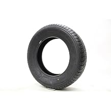 TOYO Celsius 245/45R17 99V XL CSPCR TL