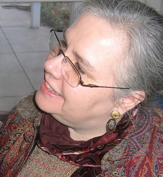 Pastor's ExWife eBook Barker, Lesley Amazon.in Kindle Store