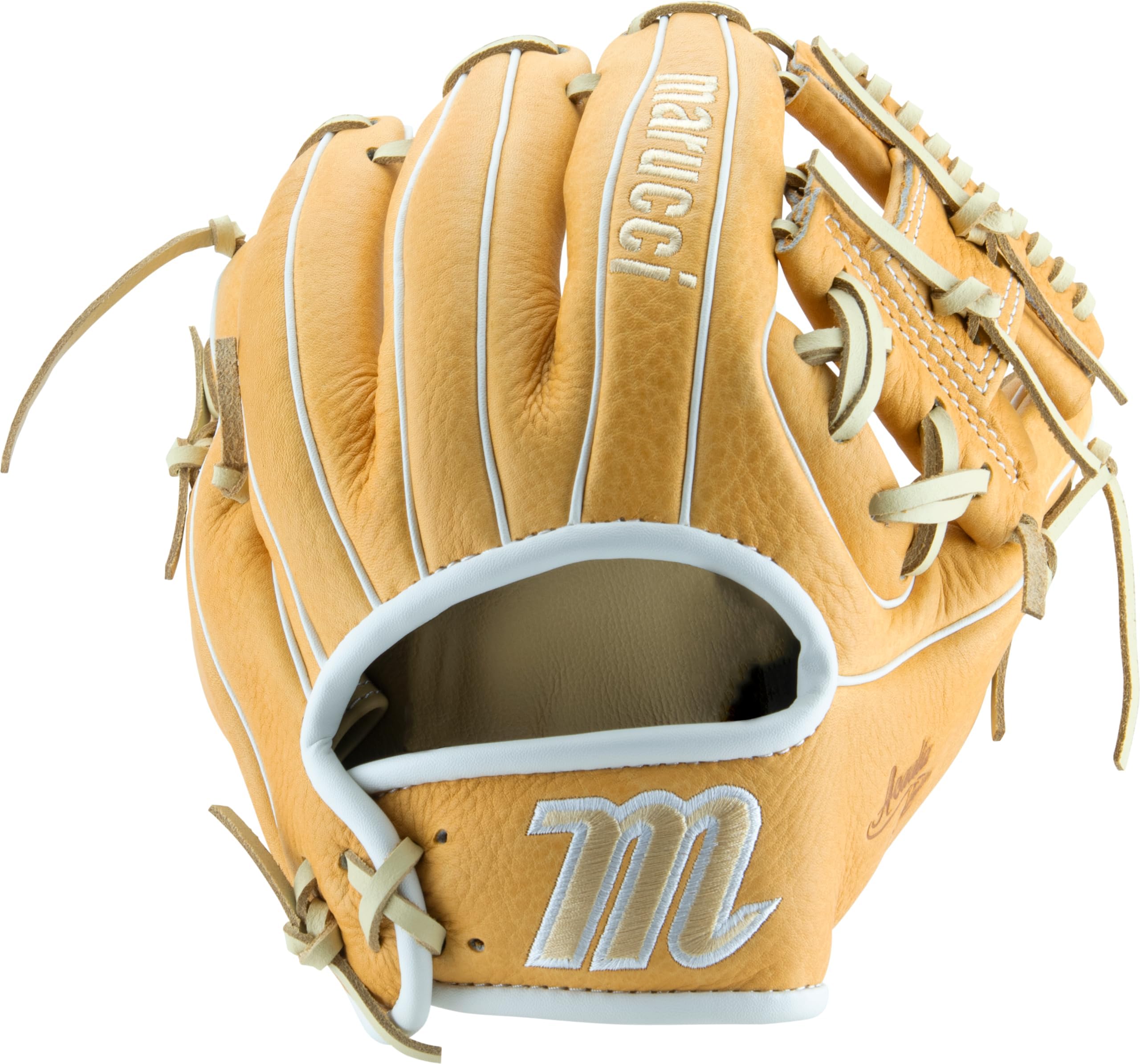 Marucci MARUCCI Acadia M Type V2