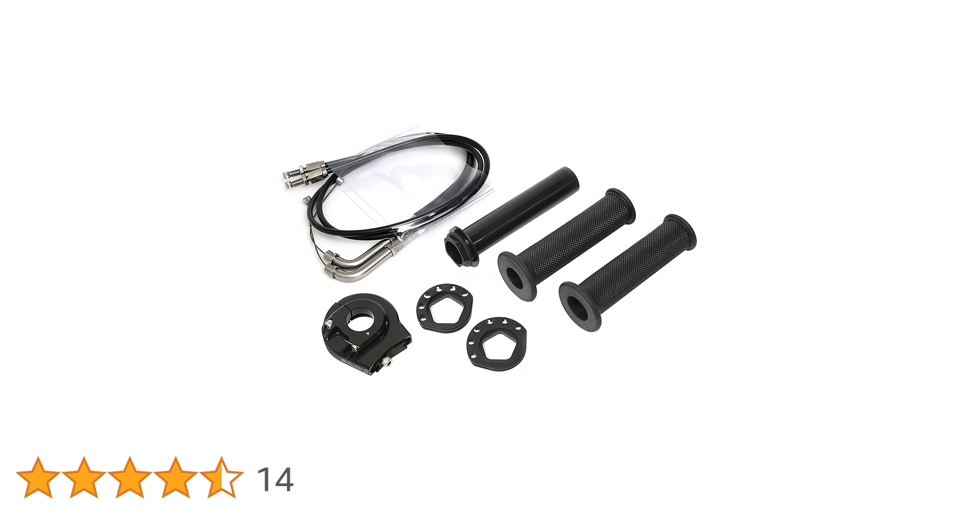 818kDjuEjOL.jpg_BO30,255,255,