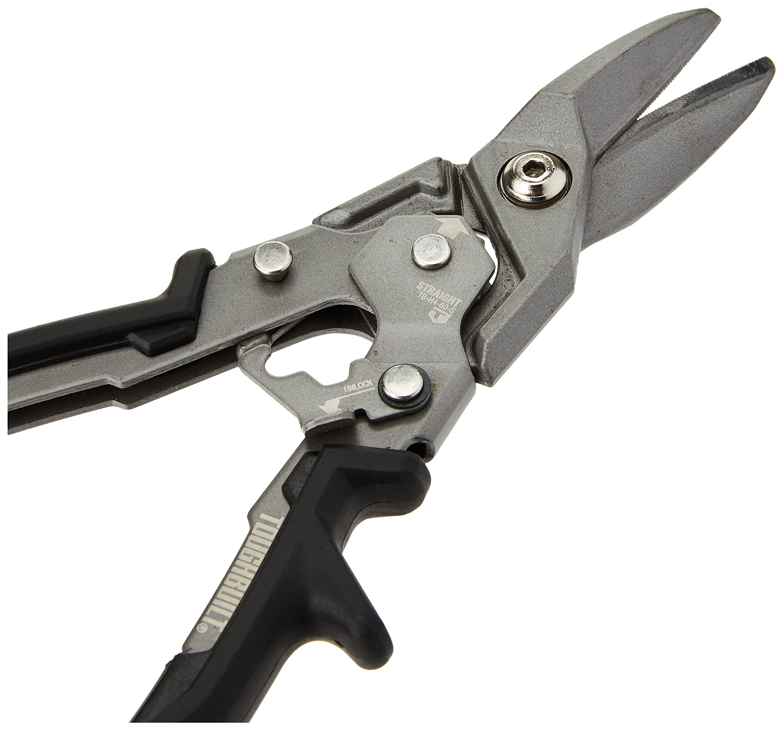 Bernard Chauvreau A Quitté La Terre Ferme - Aviation Et Pilote