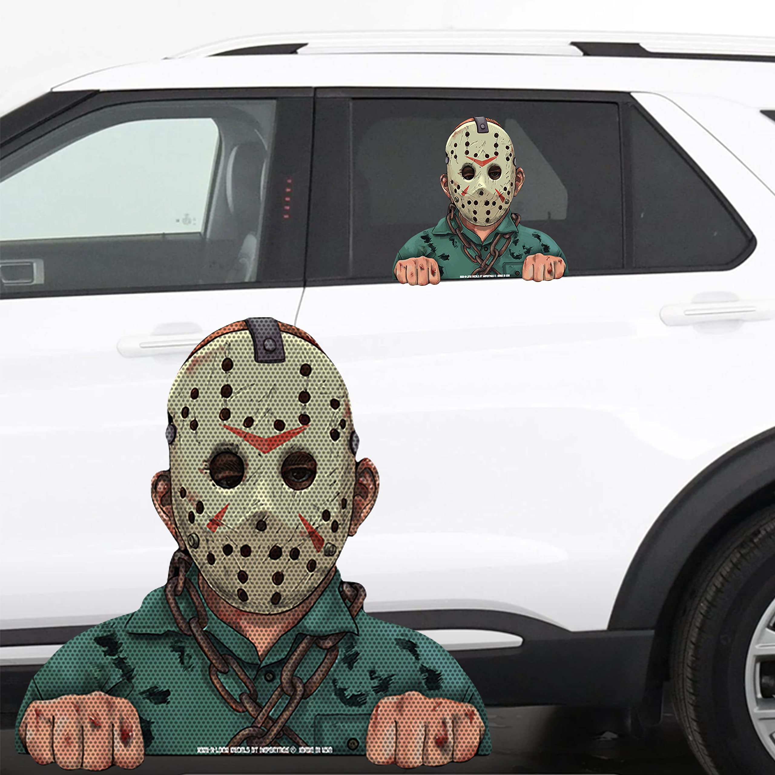 8-Quart Digital Air Fryer