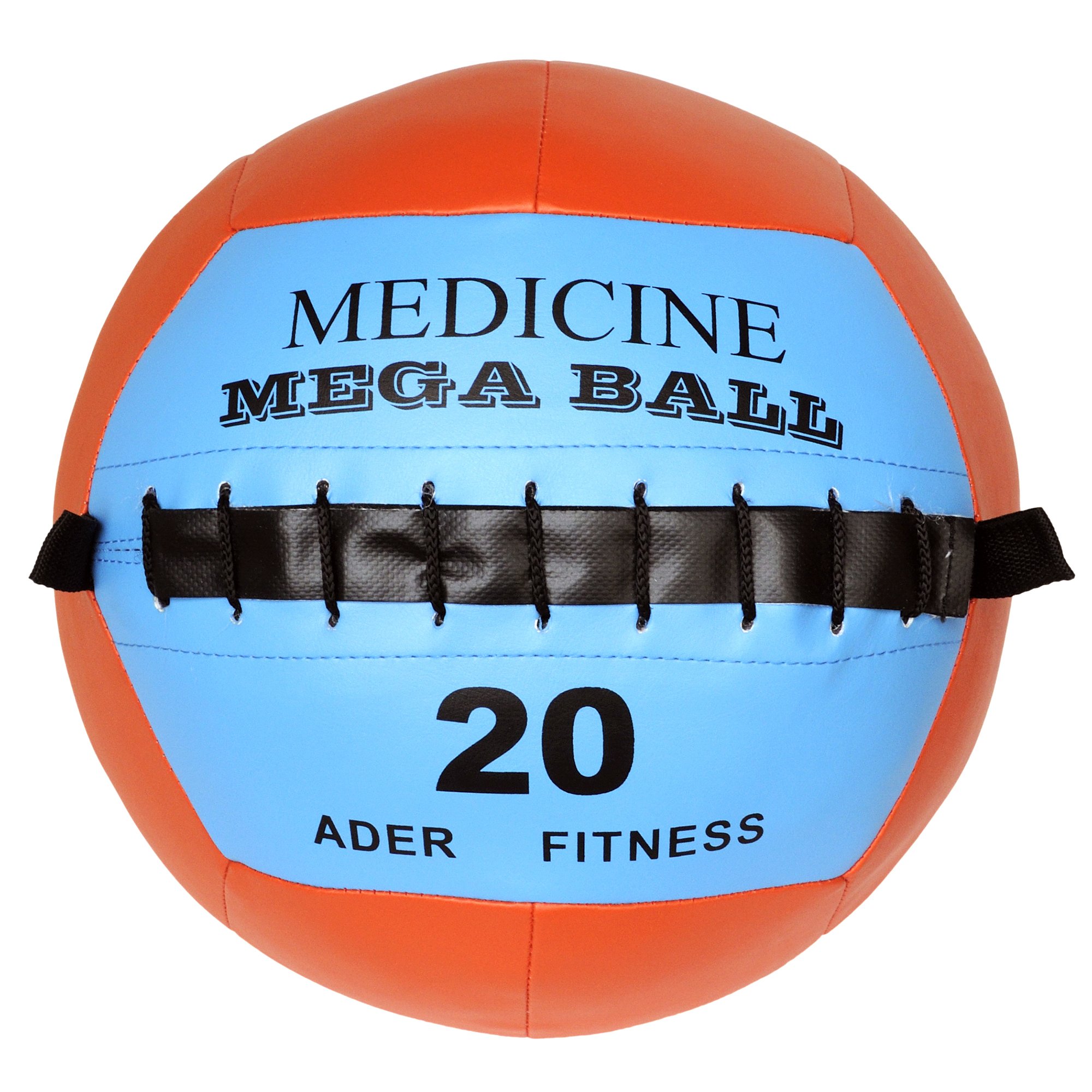 メディシンボール　20ポンド　9kg ソフトメディシンボール – Atoa SPORTS（アトアスポーツ）