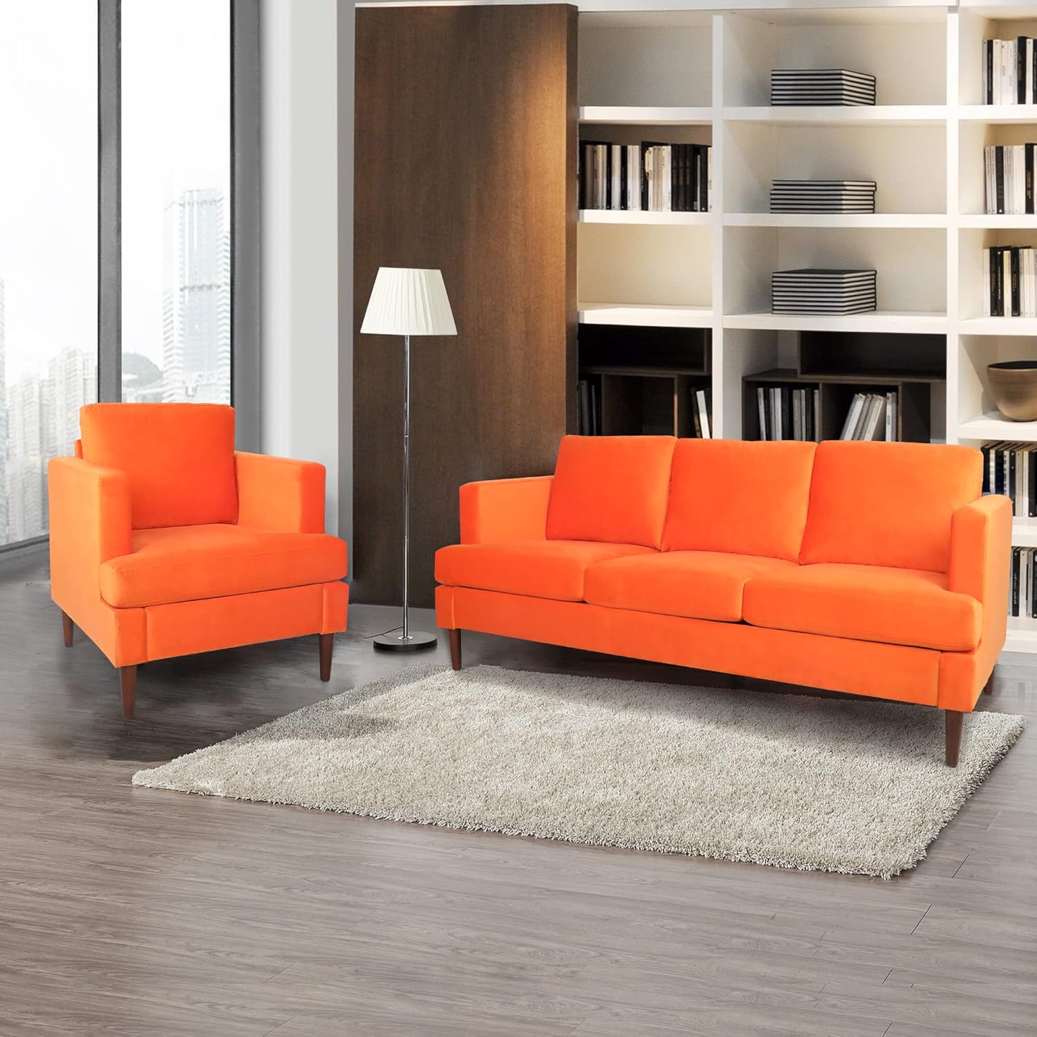 Bedroom Apartment Colchester Furnished Buy Cheapest