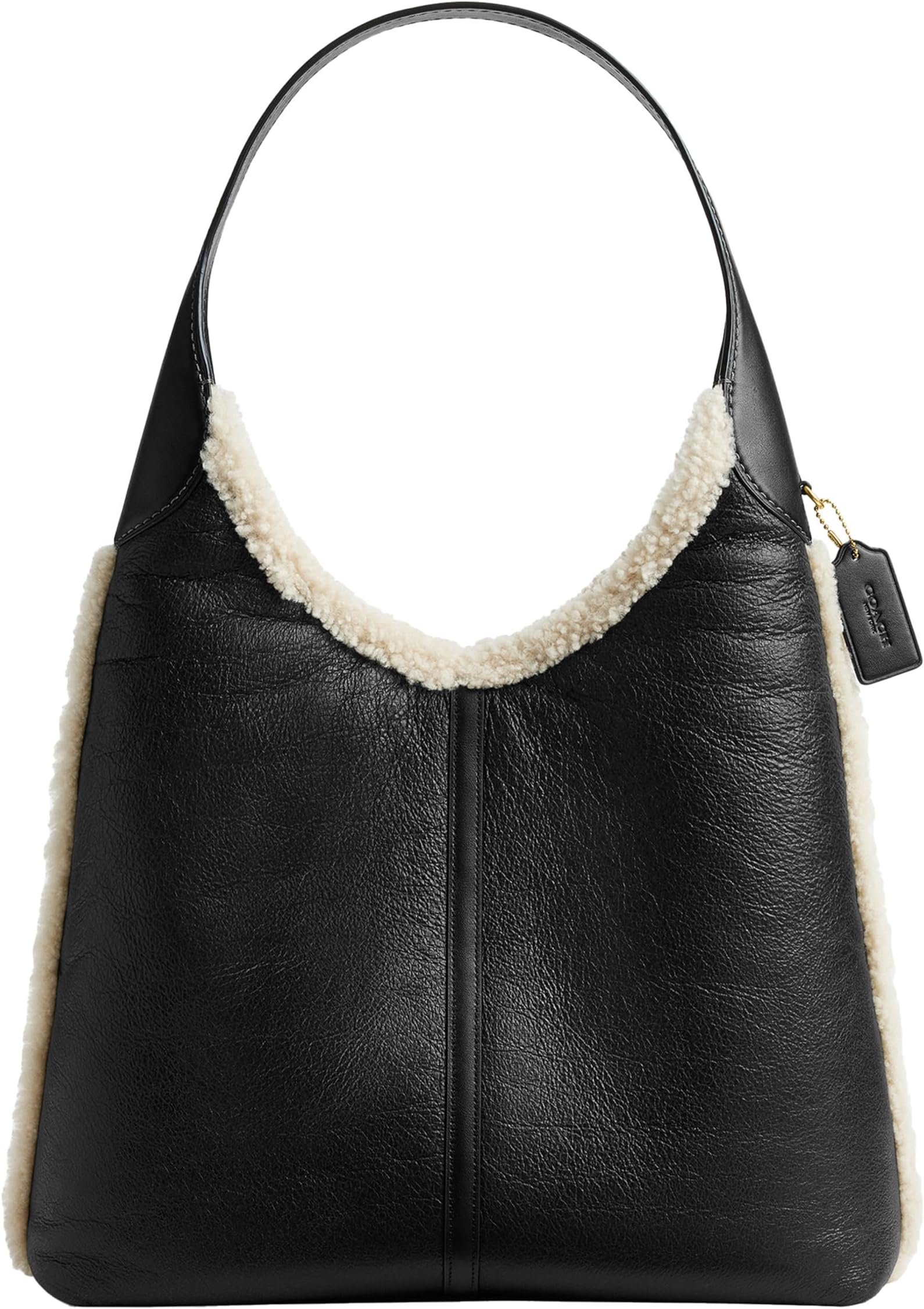 Brooklyn Shoulder Bag 39