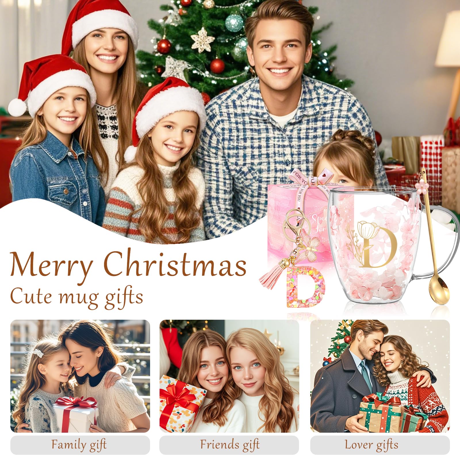 Spaanse geschenken Alles wat ik wil voor Kerstmis is Tamales - Gepersonaliseerde Koffie Cup Geschenken - België Spaanse geschenken Alles wat ik wil voor Kerstmis is Tamales - Gepersonaliseerde Koffie Cup Geschenken - België