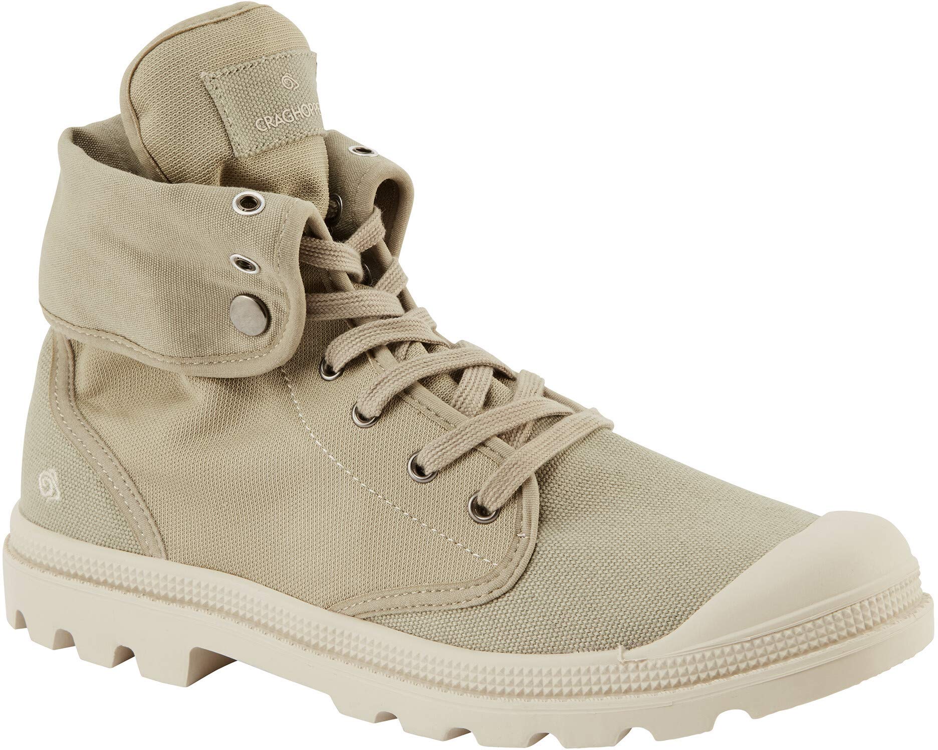 Craghoppers Women's Mesa Hi Boot