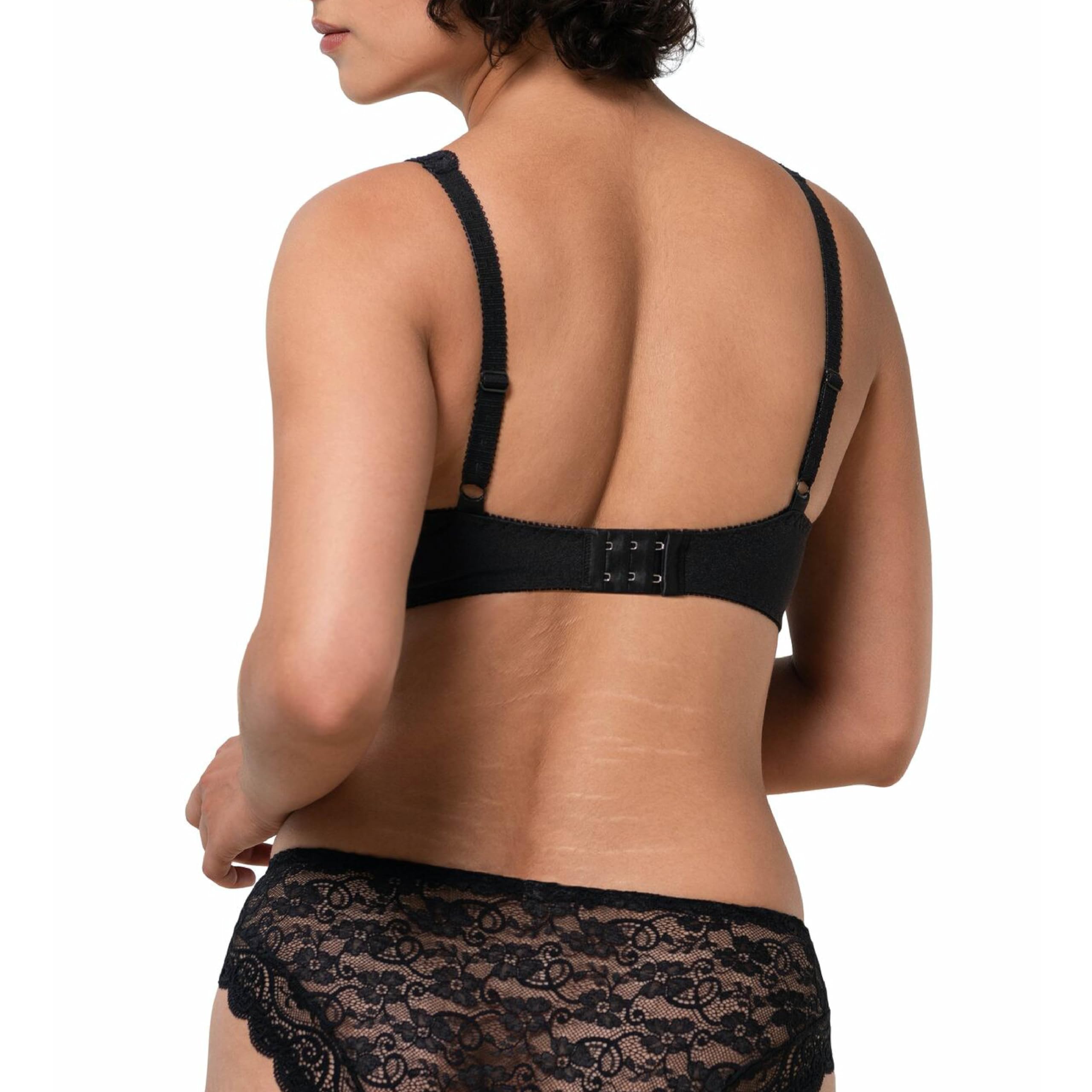 Triumph Women's Amourette Bra — view 2
