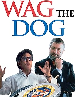 Wag the Dog