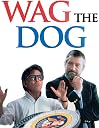 wag Top2商品