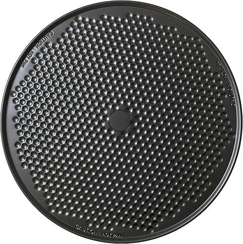 Presto 85677 Bandeja de pizza Pizzazz de repuesto.