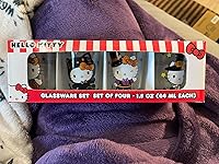 Review Image by Maddy Gilliam Maddy Gilliam