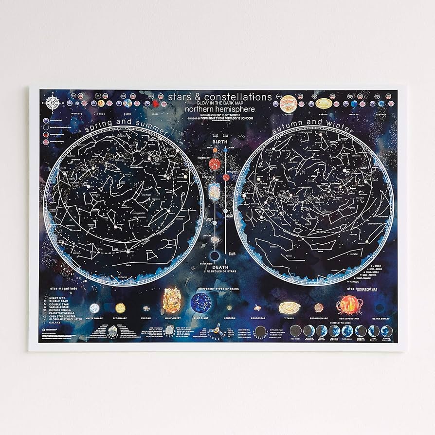 user_5ce2966eさま専用（原画）星見の夜 ほか　3点おまとめ 新品】幻想万華鏡 全話Blu-rayBOX 第18話霊夢暗殺の章収録 / 満