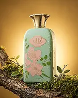GHALI 100ML EDP