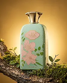 GHALI 100ML EDP