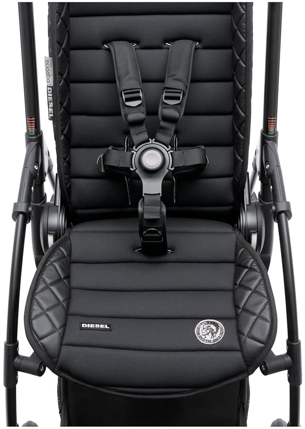 bugaboo bee diesel