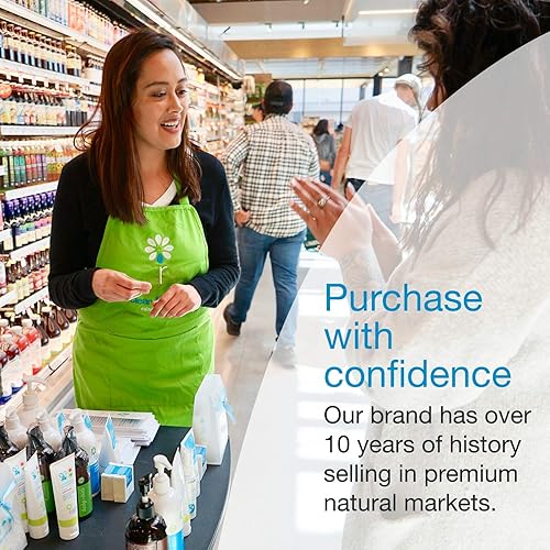 Miniatura 6 de Rain Natural Baby - Pasta de dientes sin flúor para niños, segura de tragar, pasta de dientes para bebés y niños pequeños, 2.8 onzas, entrenamiento