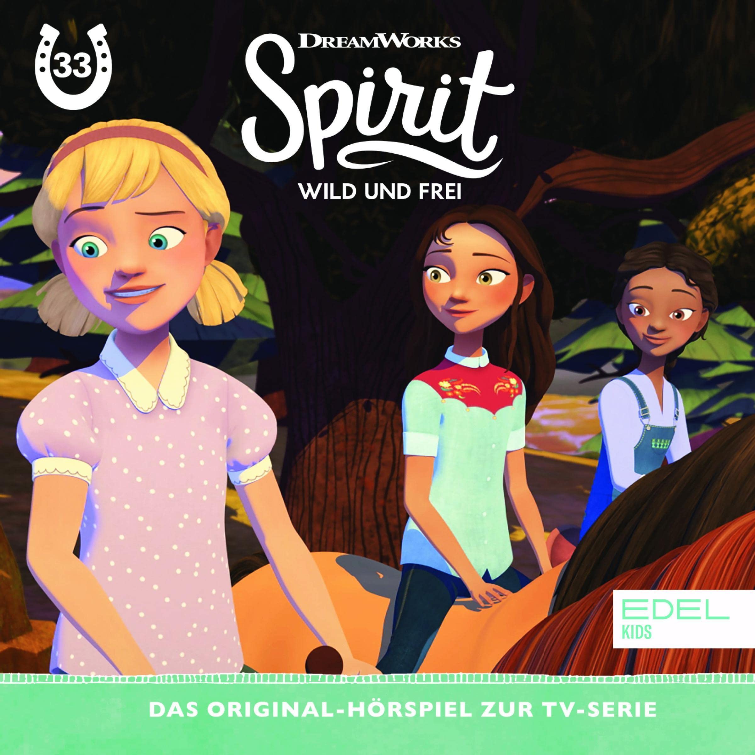 Cover art for Das Haus im Rosemead-Tal - Teil 1 + 2. Das Original-Hörspiel zur TV-Serie