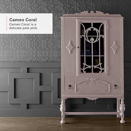 Miniatura 2 de Pintura Kilz Chalk en aerosol, tiza