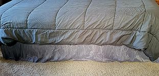 Review Image by Amazon Customer