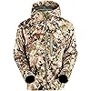 Product Photo 1