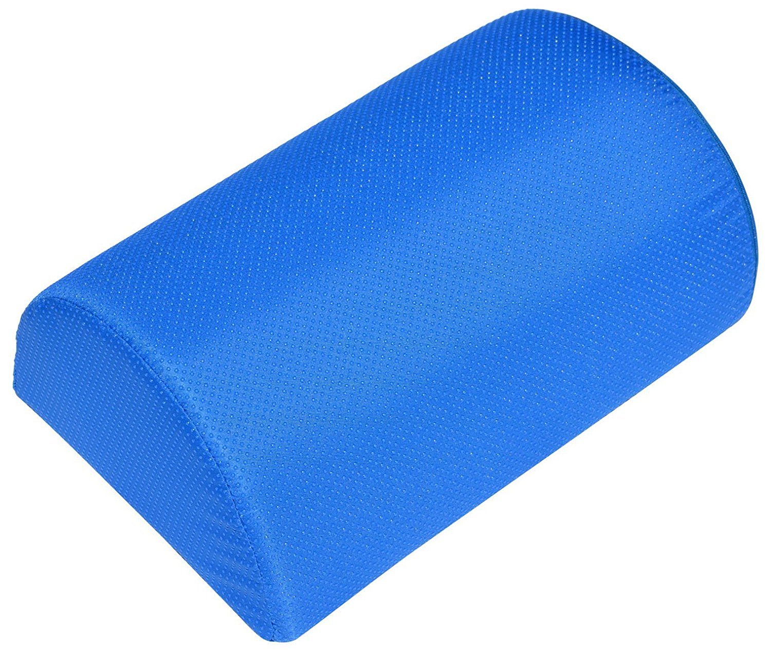 Foot Rest Cushion Footrest Non Slip Memory Foam for Home and Office Helps Sooth Tension in Your Feet and Legs