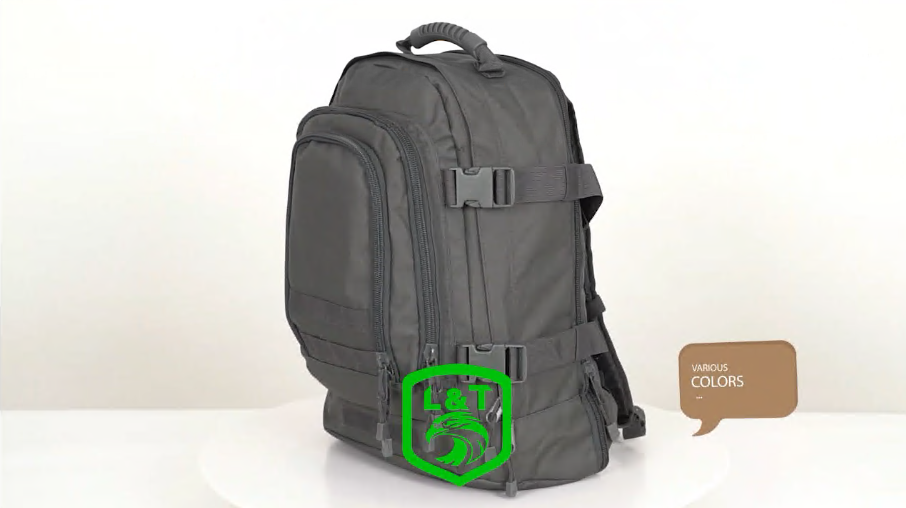 3 day survival backpacks with laptop space Amazon.com: Greencity Laptop Backpacks Tactical 3 Day Expandable Bug Out  Bag Classic Case Travel Hiking，Coyote : Electronics