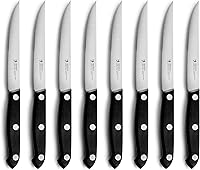 Vista 3 de HENCKELS Forged Premio 19-pc Knife Block Set