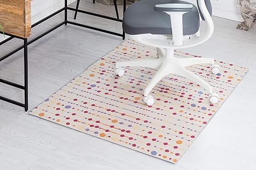 Vista 153 de Anji Mountain - Tapete Aahus Premium Premium