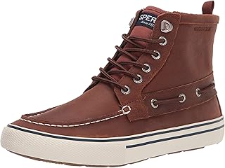 Sperry Men's Bahama Storm Boot