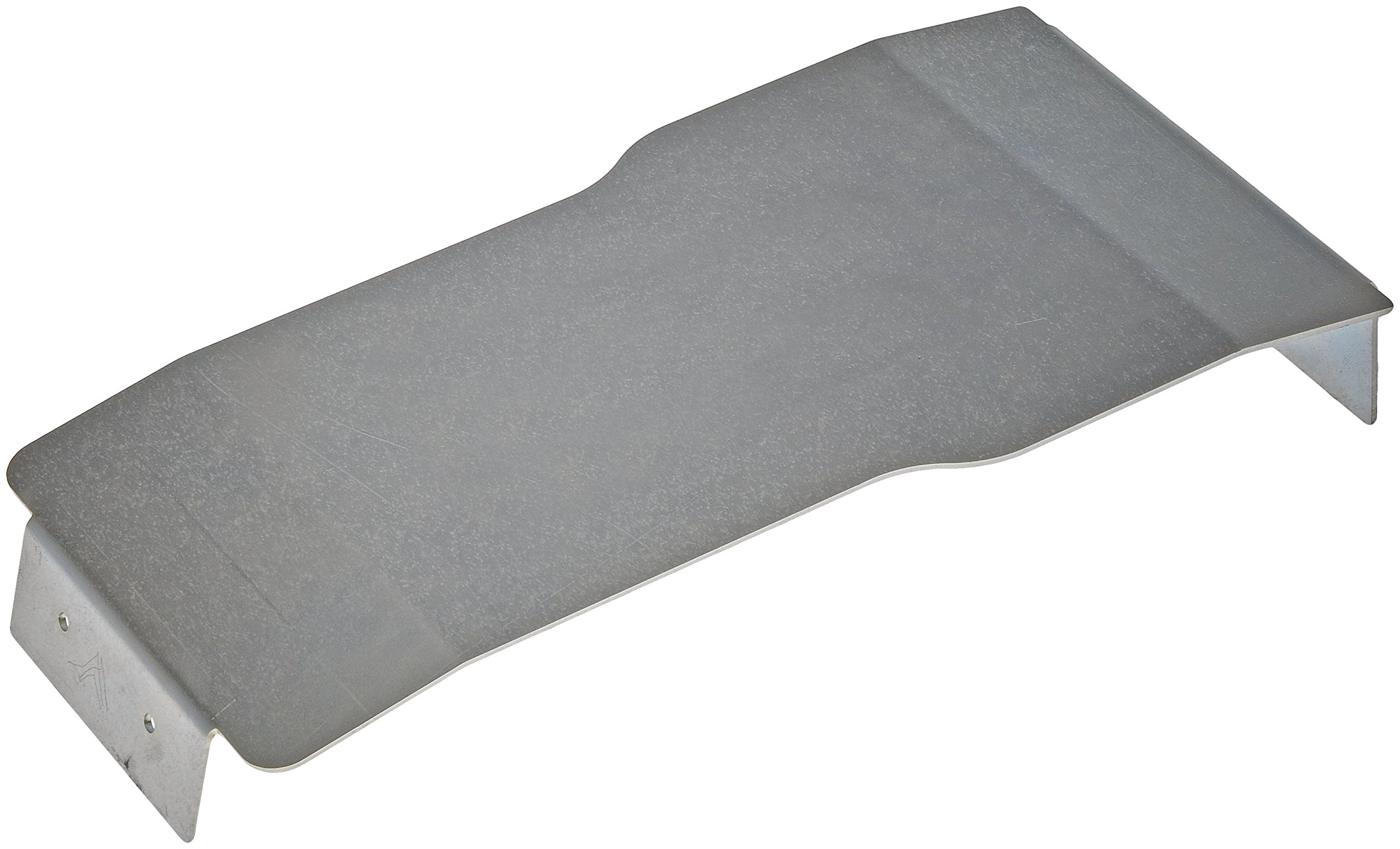 ARMREST REPAIR KIT - Console Lid Repair Kit - Center Console Lid Armrest Repair Kit - This console armrest repair kit includes all the components needed to repair and replace the factory armrest on specified vehicles. Made of quality components, this kit is engineered for reliable performance and durability. - Chevrolet 2003-95, GMC 2003-95 - Dorman 924-814 Console Lid Repair Kit Compatible with Select Chevrolet/GMC Models