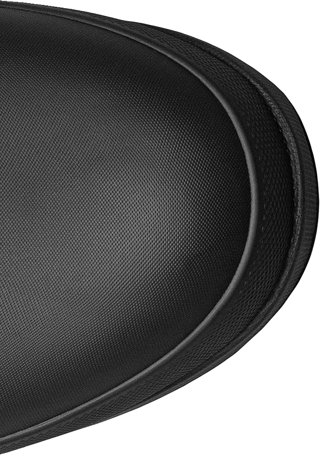 BOGS Women's Bogs Crandall